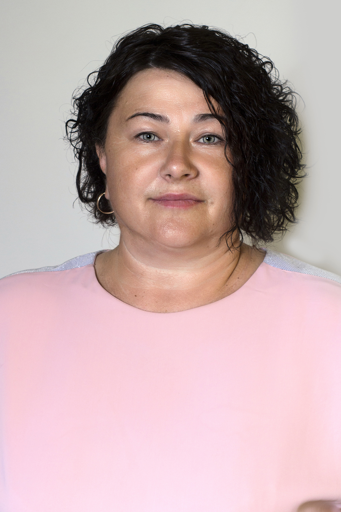 Мариенко Ирина Николаевна Мариенко Ирина Николаевна.