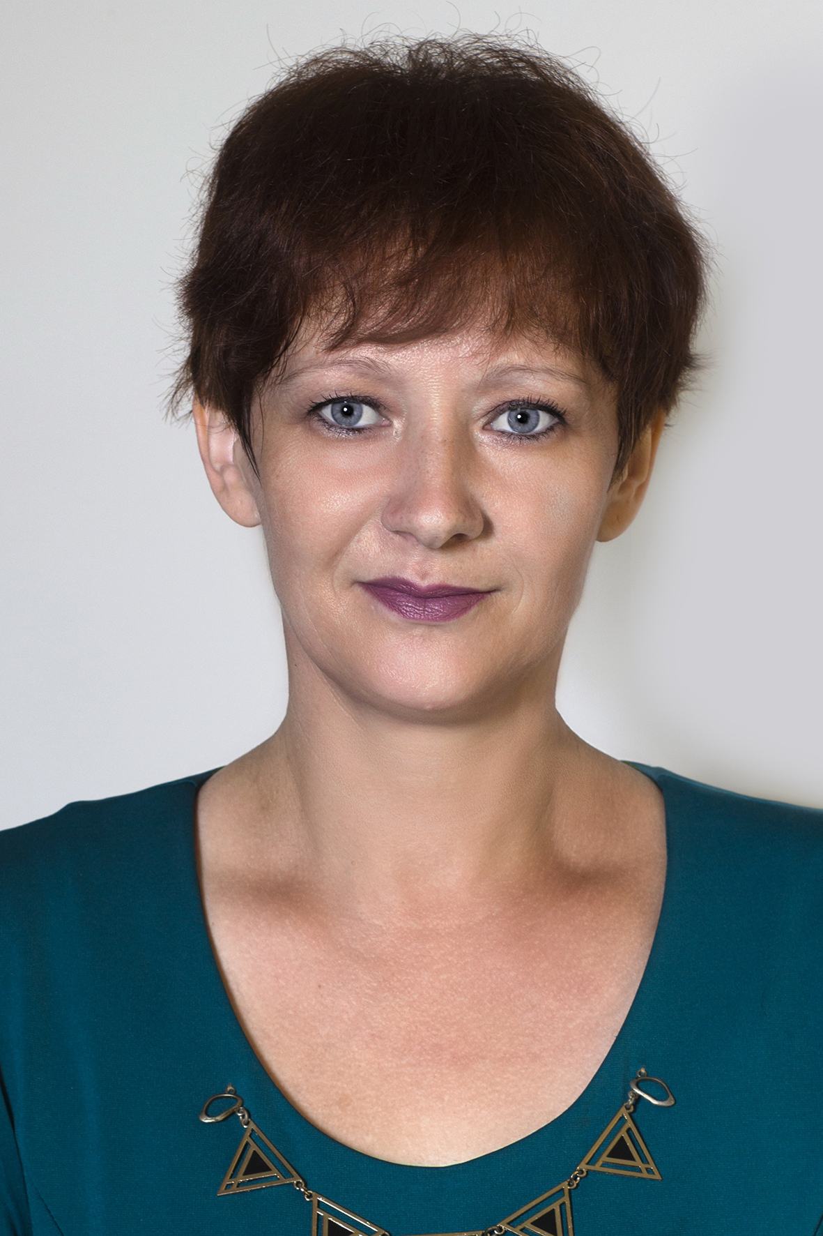 Чемоданова Елена Викторовна Чемоданова Елена Викторовна.